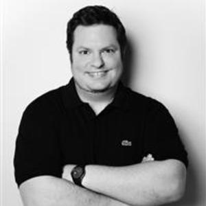 MichaNoschke's avatar
